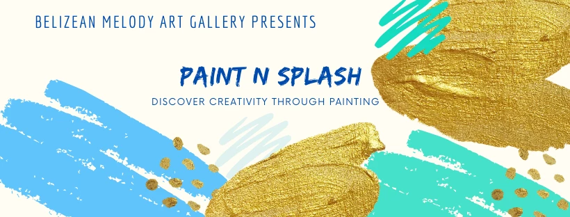 Paint N Splash | Home