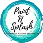 Paint N Splash